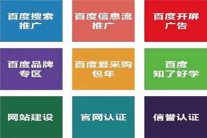 案例剖析：SEM优化策略助力网站流量提升